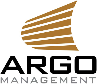 Argo Management logo