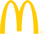 McDonald's logo