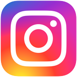 Instagram logo